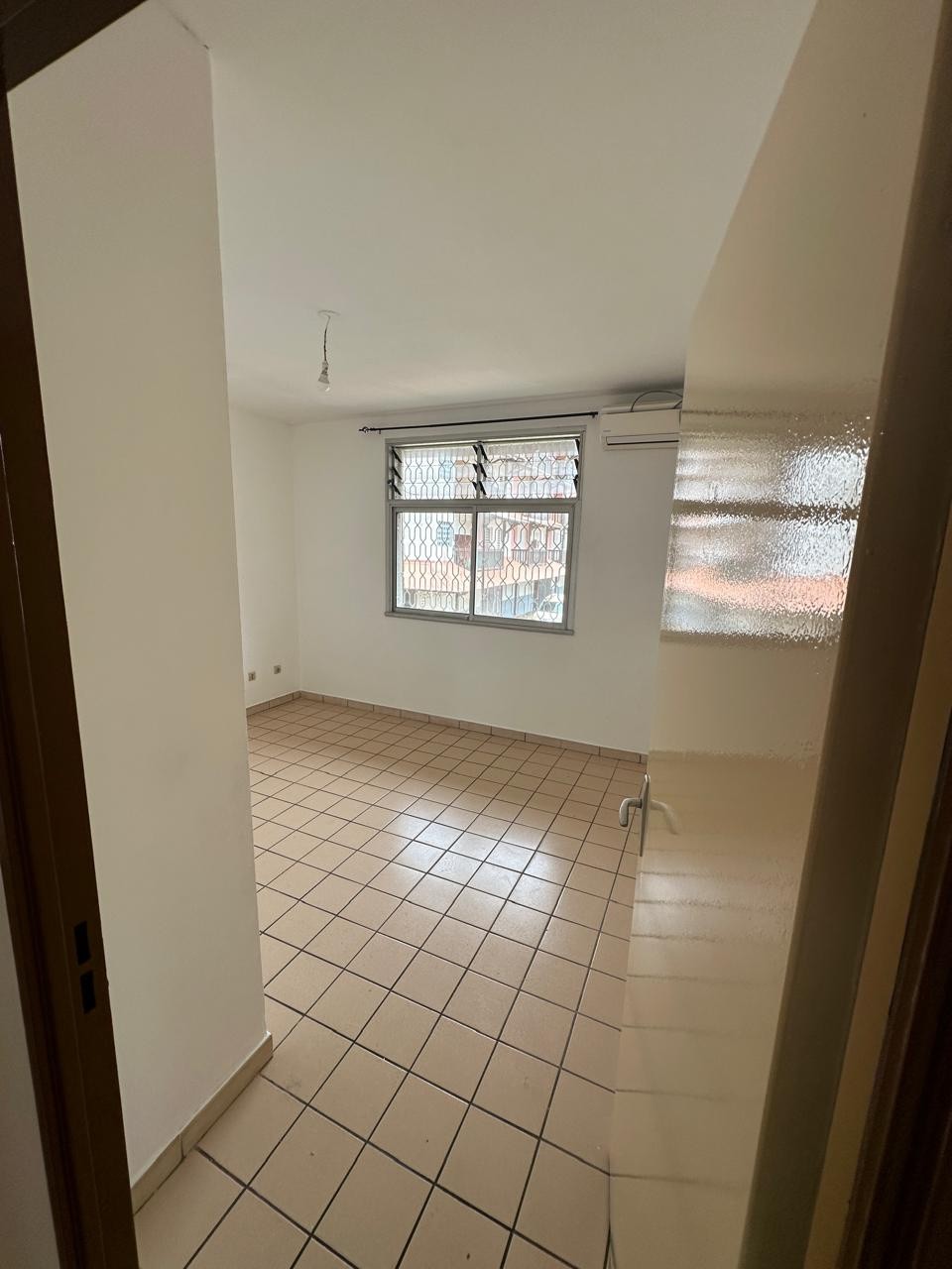 Vente Appartement à Kourou 3 pièces