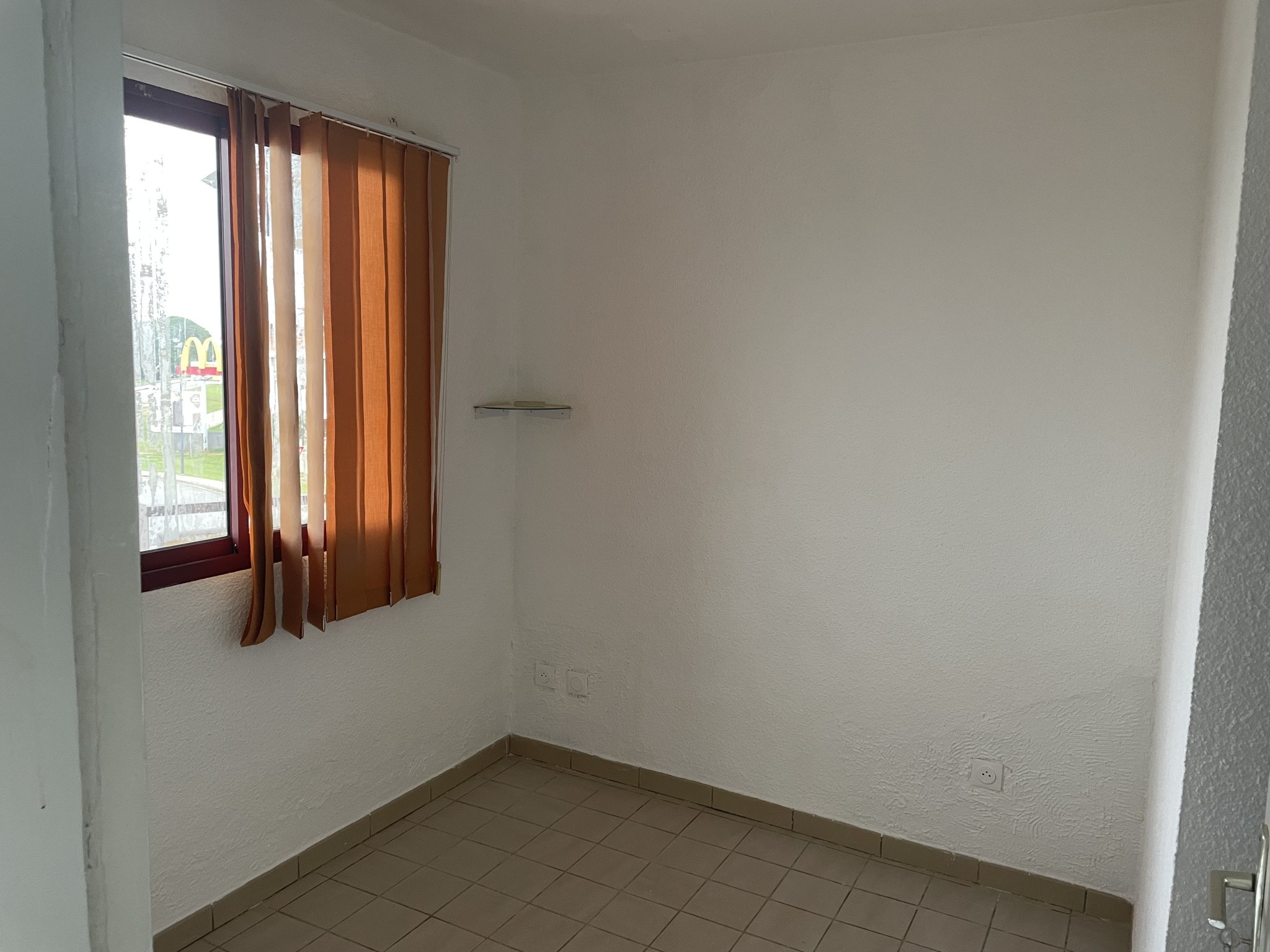 Location Appartement à Kourou 2 pièces