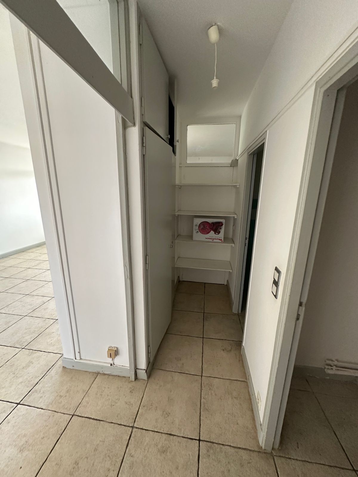 Location Appartement à Kourou 3 pièces