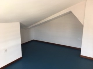 Location Appartement à Kourou 2 pièces