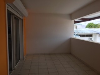 Location Appartement à Kourou 2 pièces