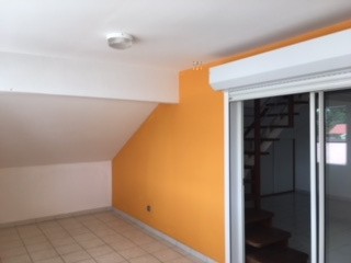 Location Appartement à Kourou 2 pièces