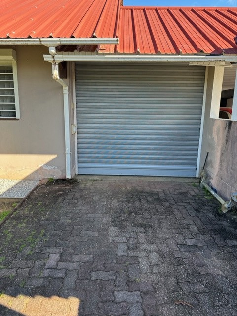 Vente Maison à Kourou 5 pièces