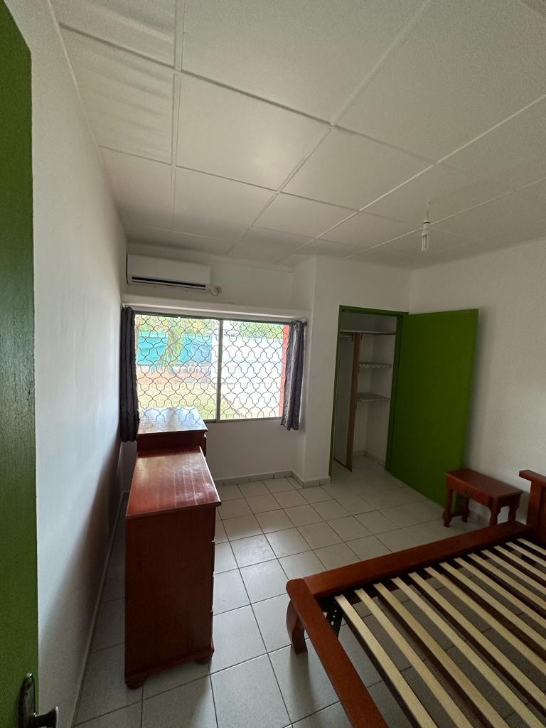 Vente Maison à Kourou 4 pièces