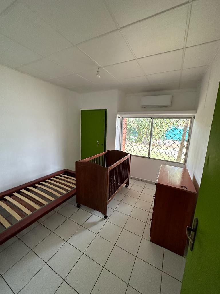 Vente Maison à Kourou 4 pièces