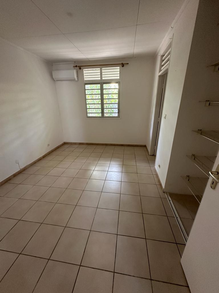 Vente Maison à Kourou 4 pièces