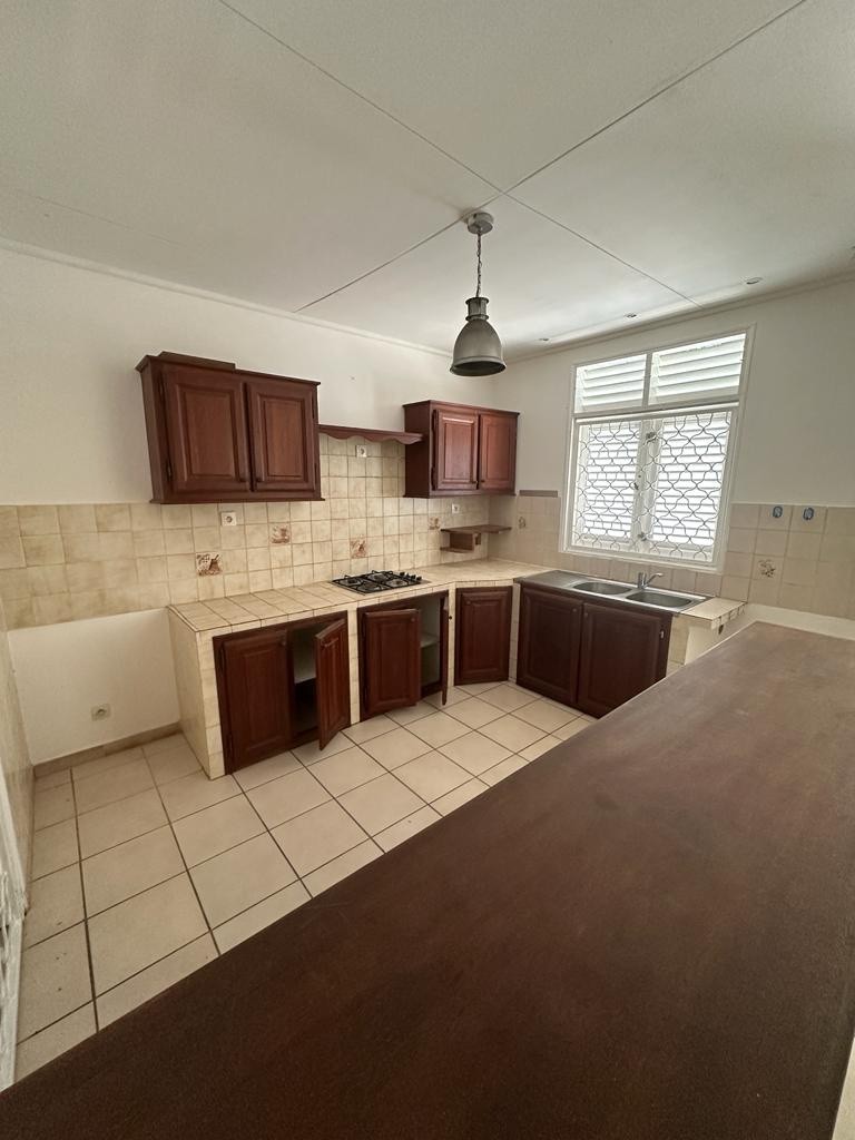 Vente Maison à Kourou 4 pièces