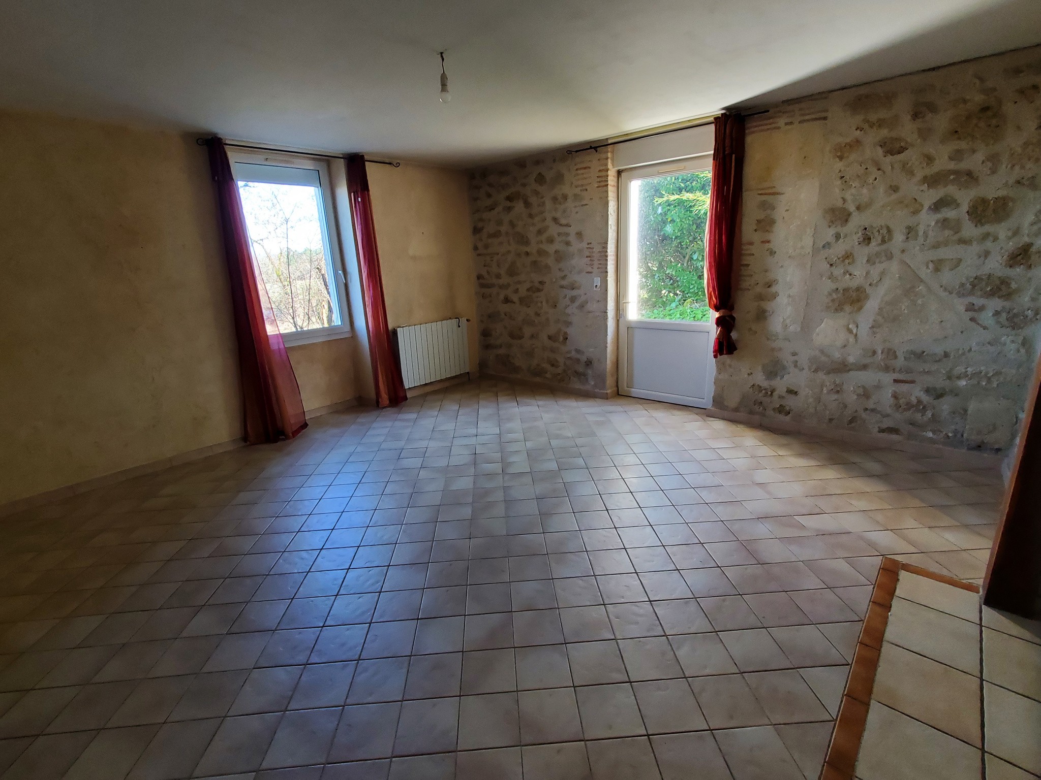 Vente Maison à Marmande 8 pièces