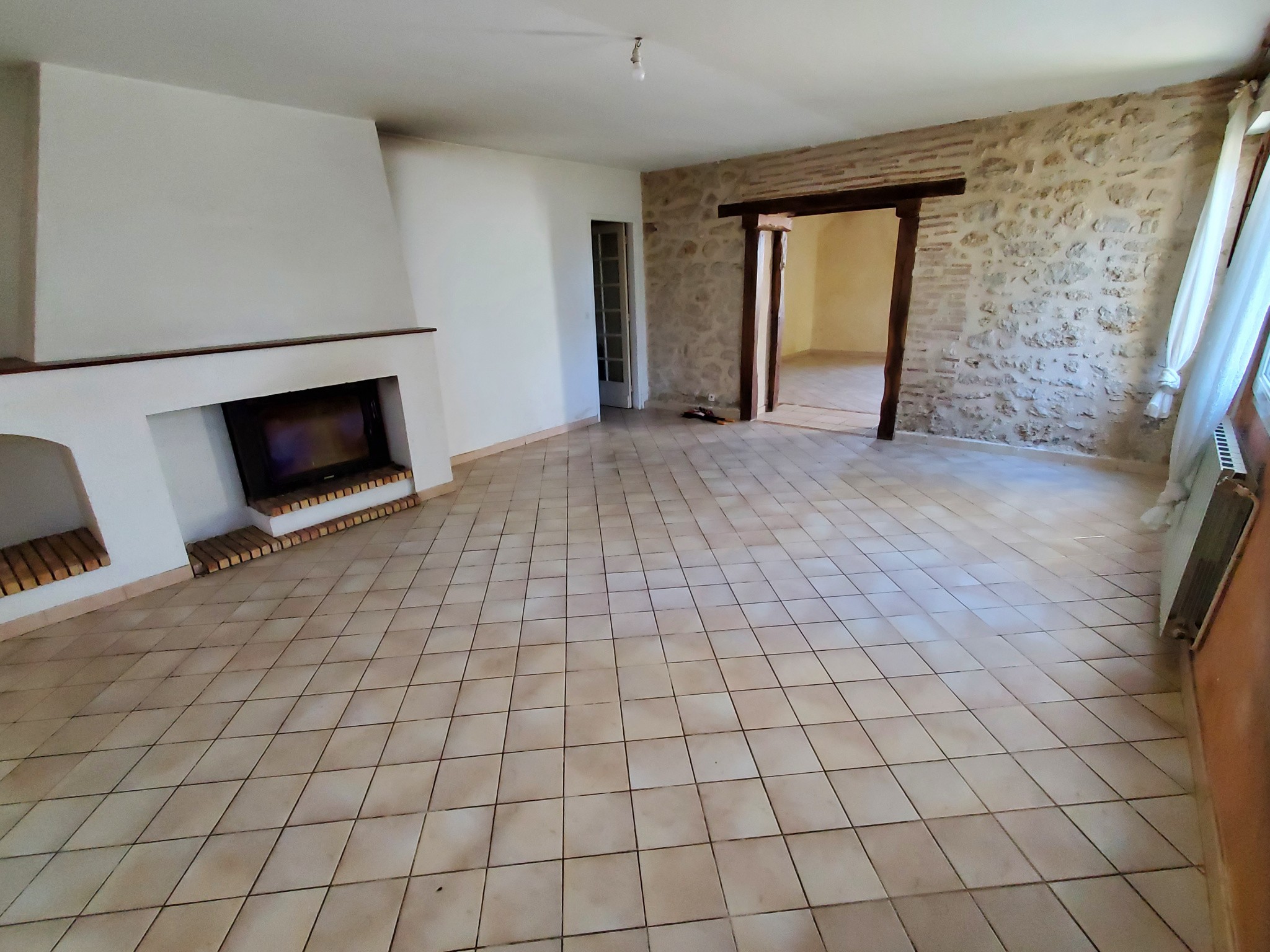 Vente Maison à Marmande 8 pièces