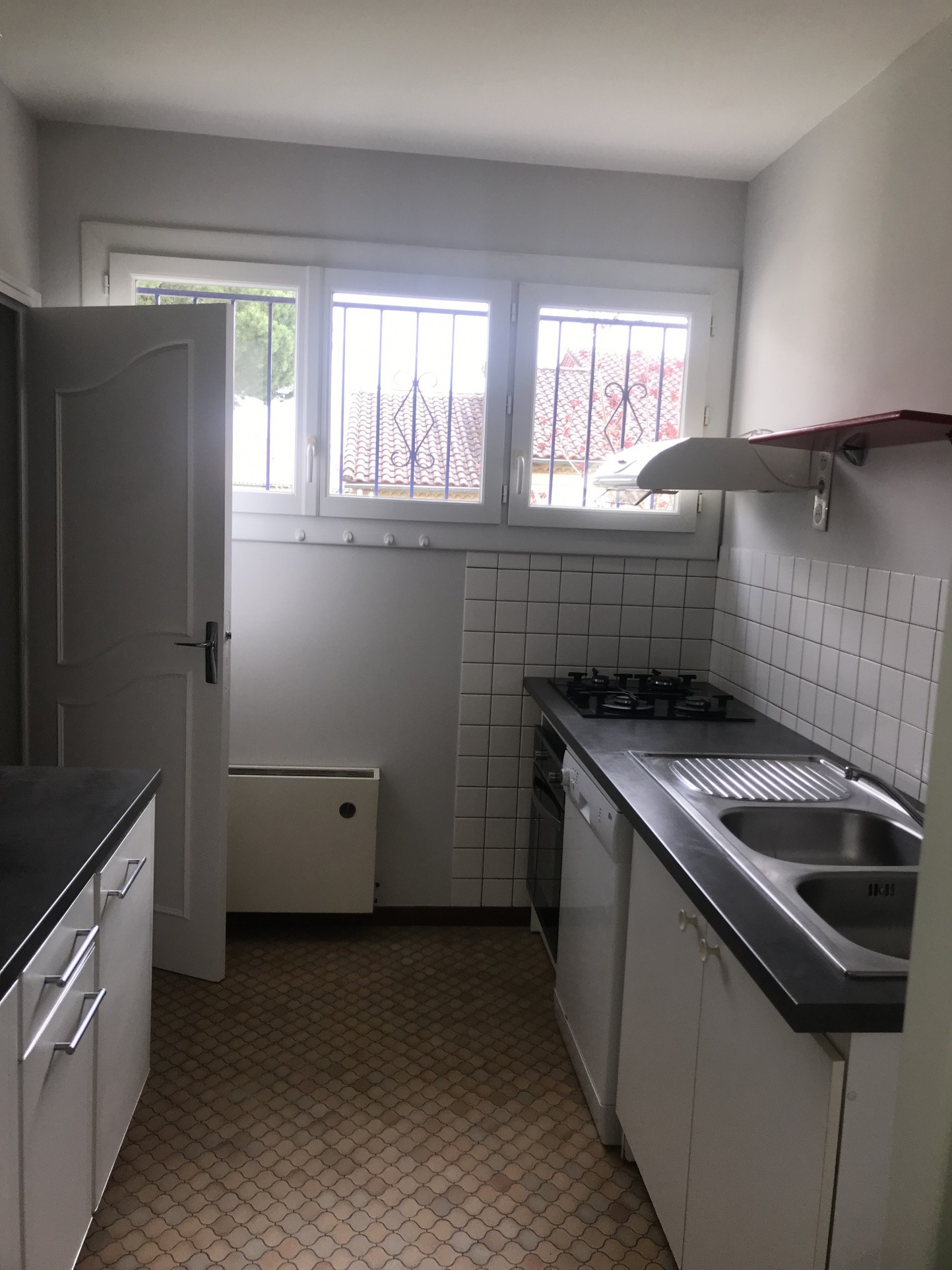 Vente Maison à Marmande 4 pièces