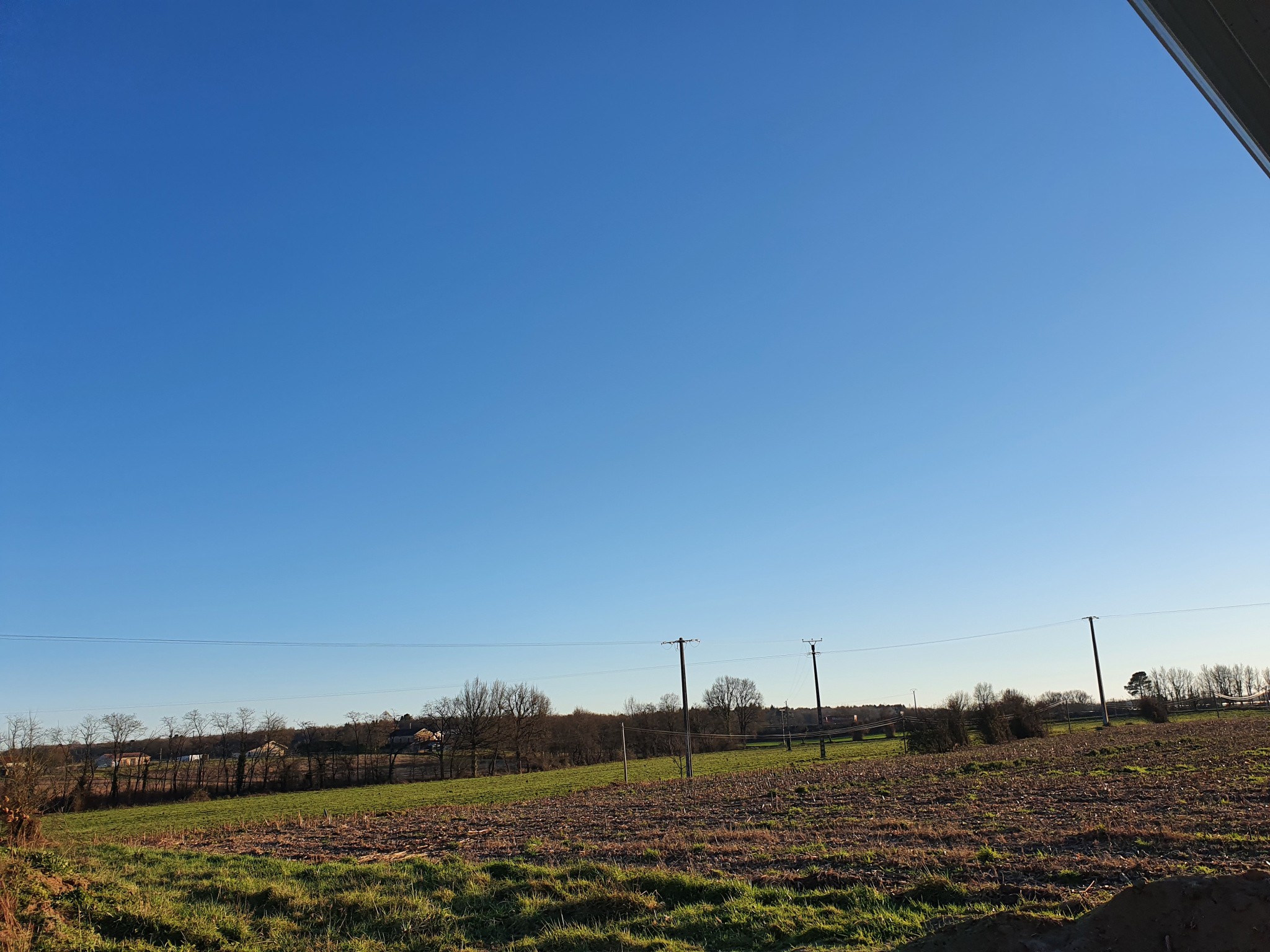 Vente Maison à Marmande 5 pièces