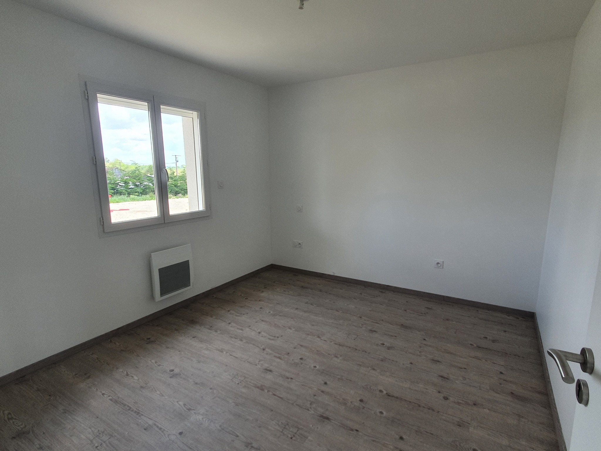 Vente Maison à Marmande 5 pièces