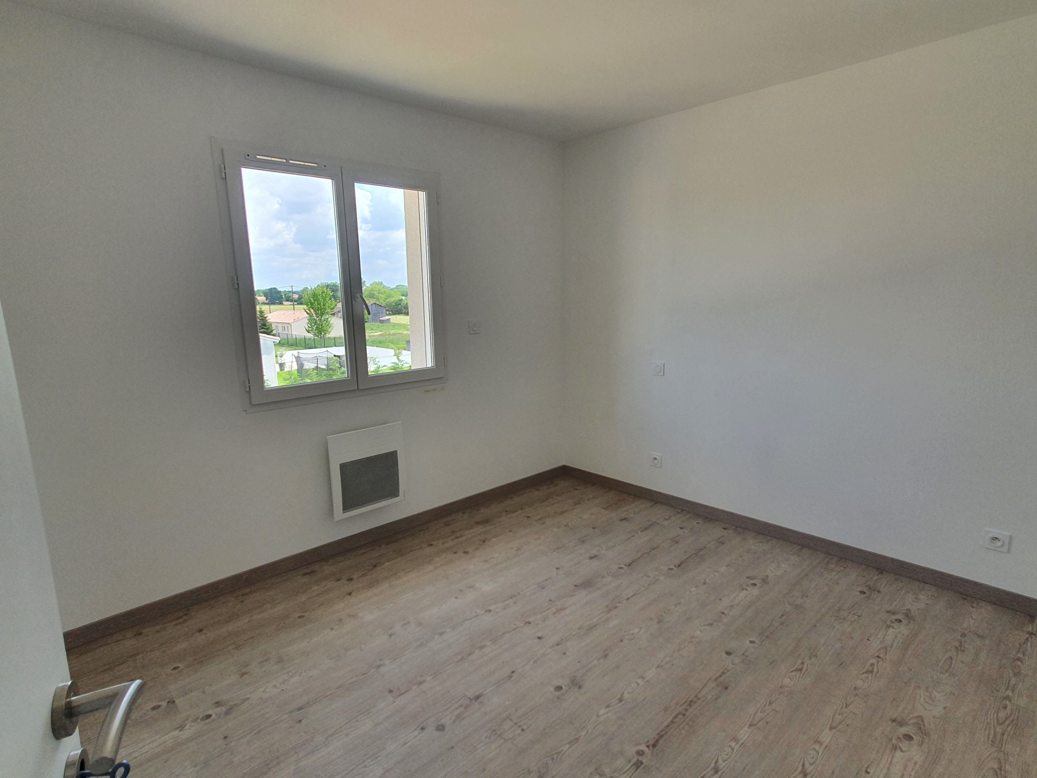 Vente Maison à Marmande 5 pièces