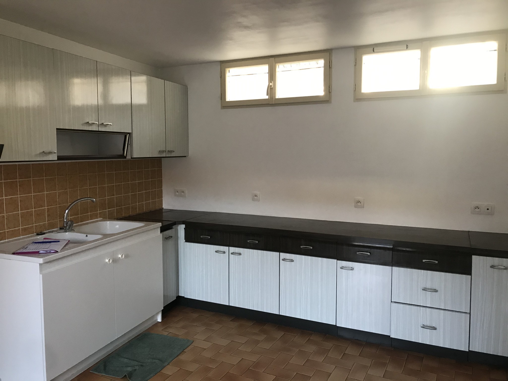 Vente Maison à Marmande 4 pièces