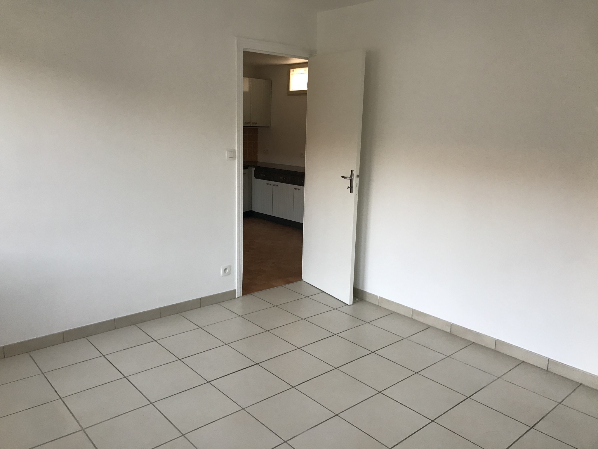 Vente Maison à Marmande 4 pièces