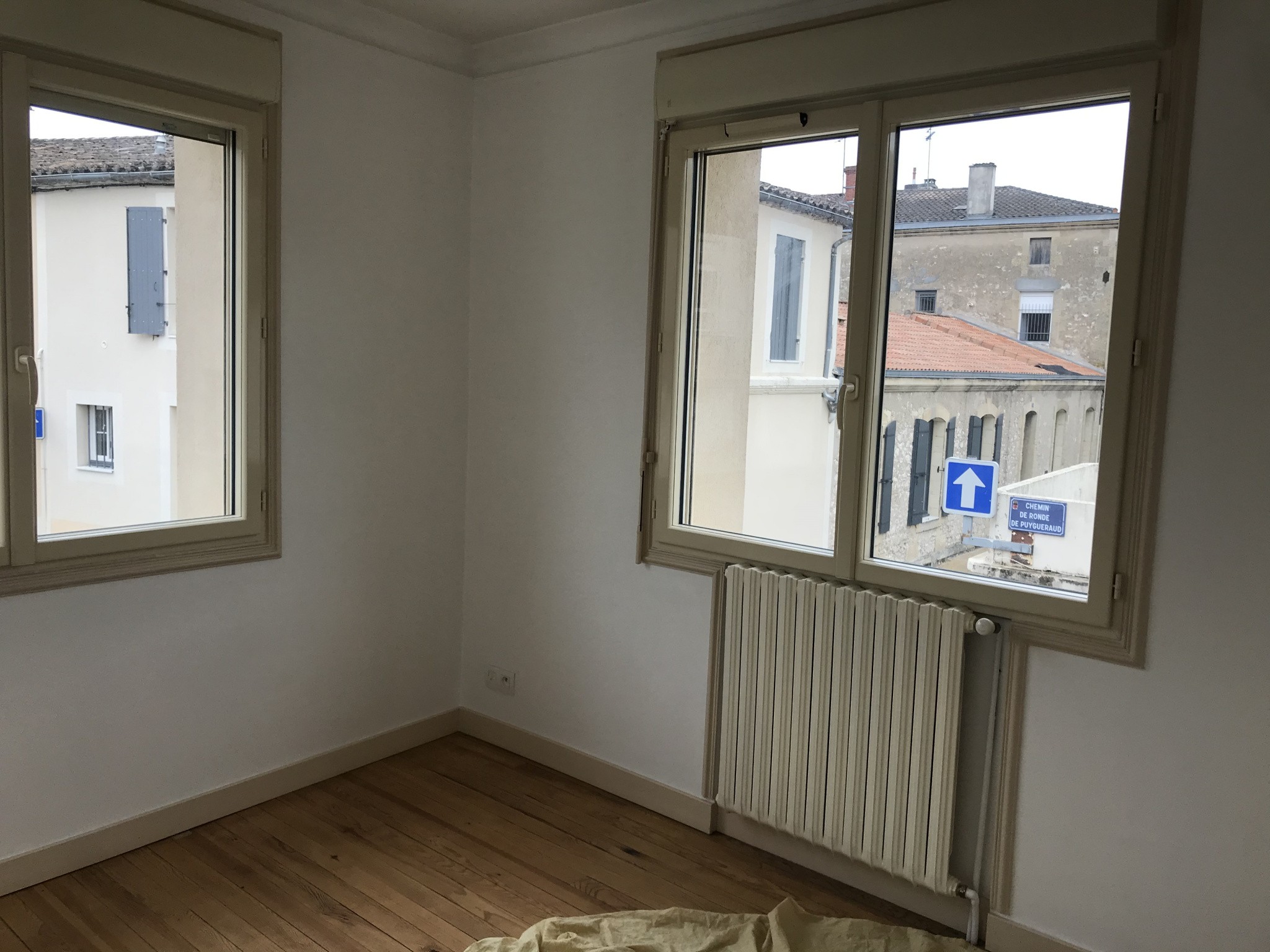 Vente Maison à Marmande 4 pièces