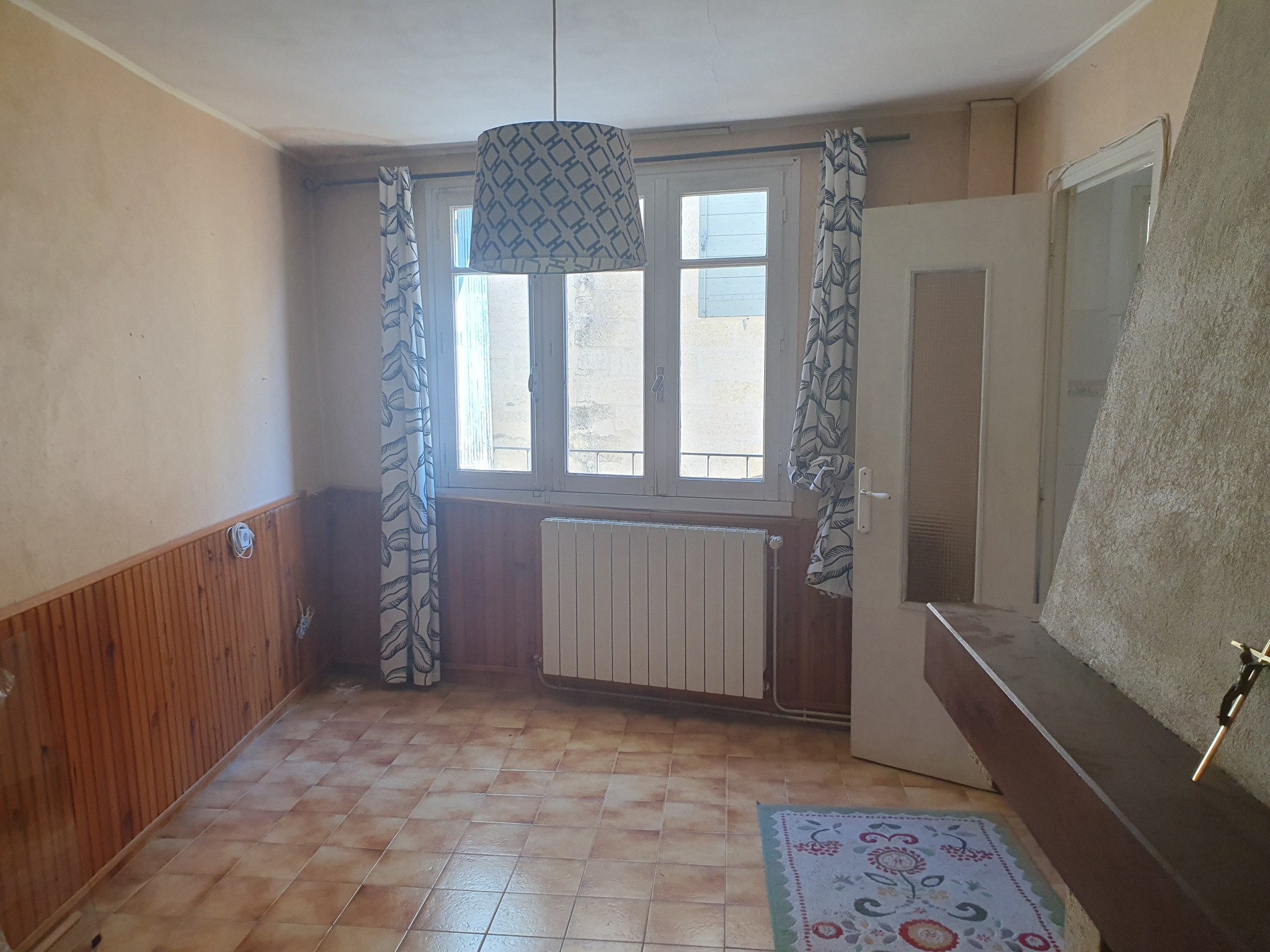 Vente Maison à Uzès 4 pièces