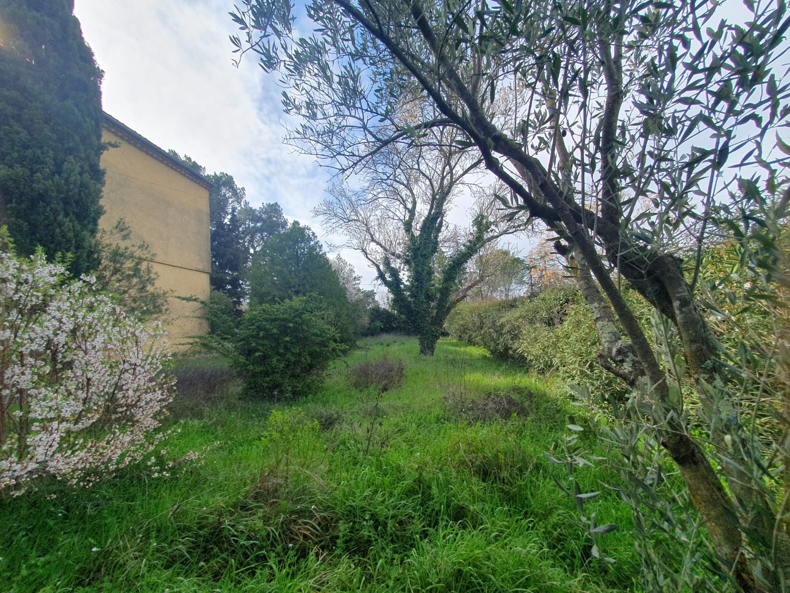 Vente Maison à Uzès 11 pièces