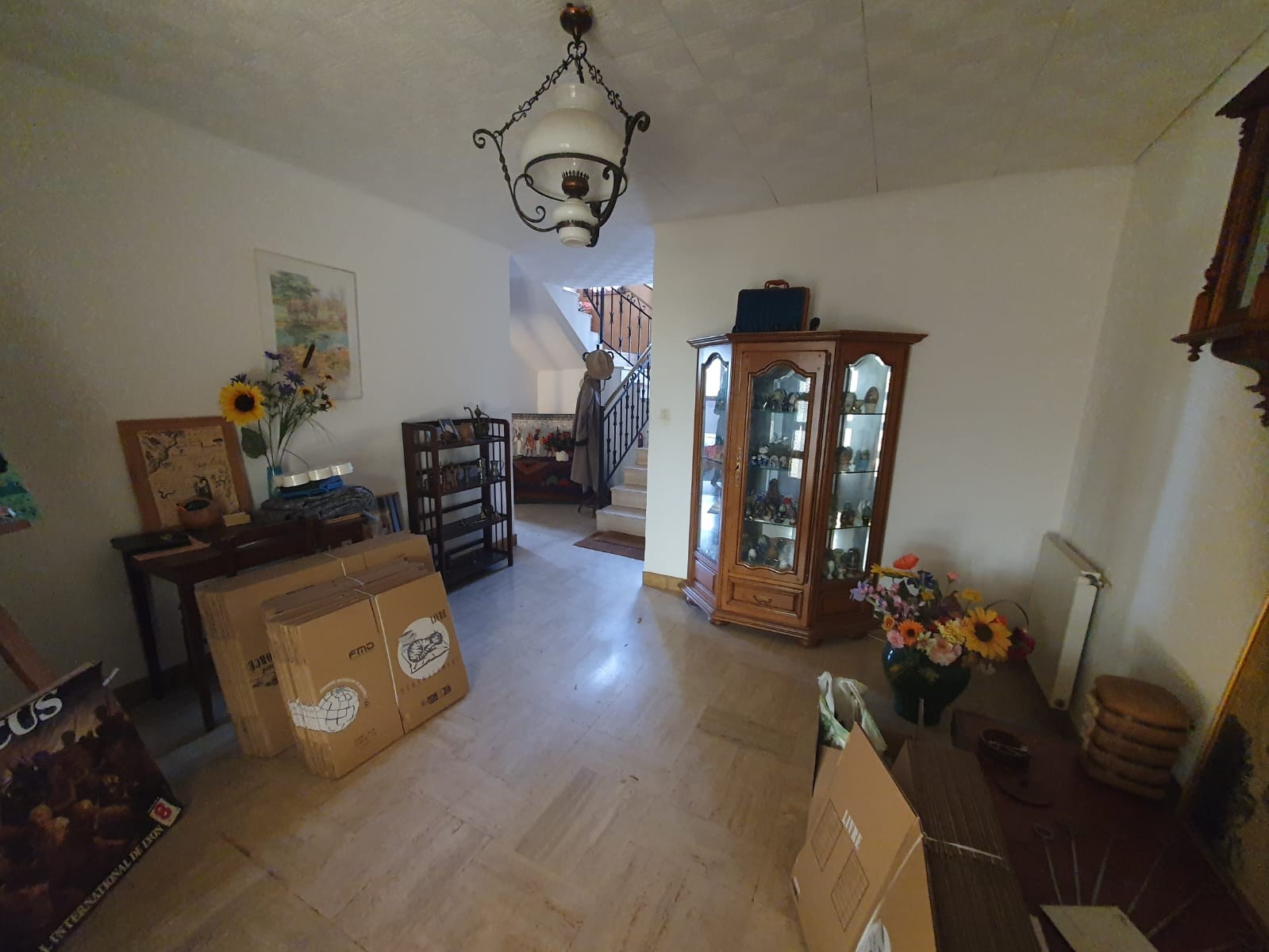 Vente Maison à Uzès 11 pièces