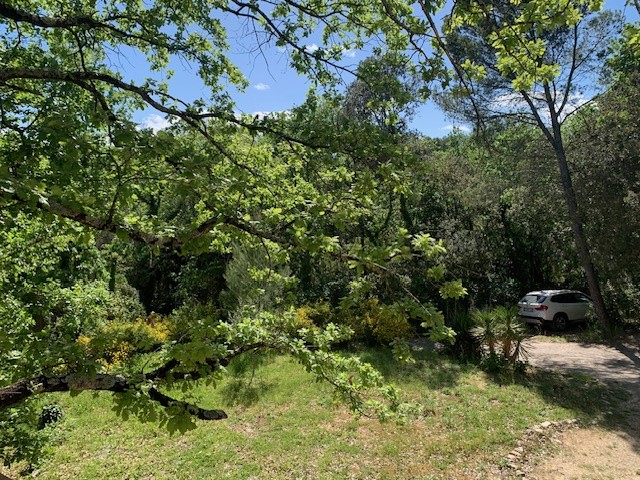 Vente Maison à Uzès 4 pièces