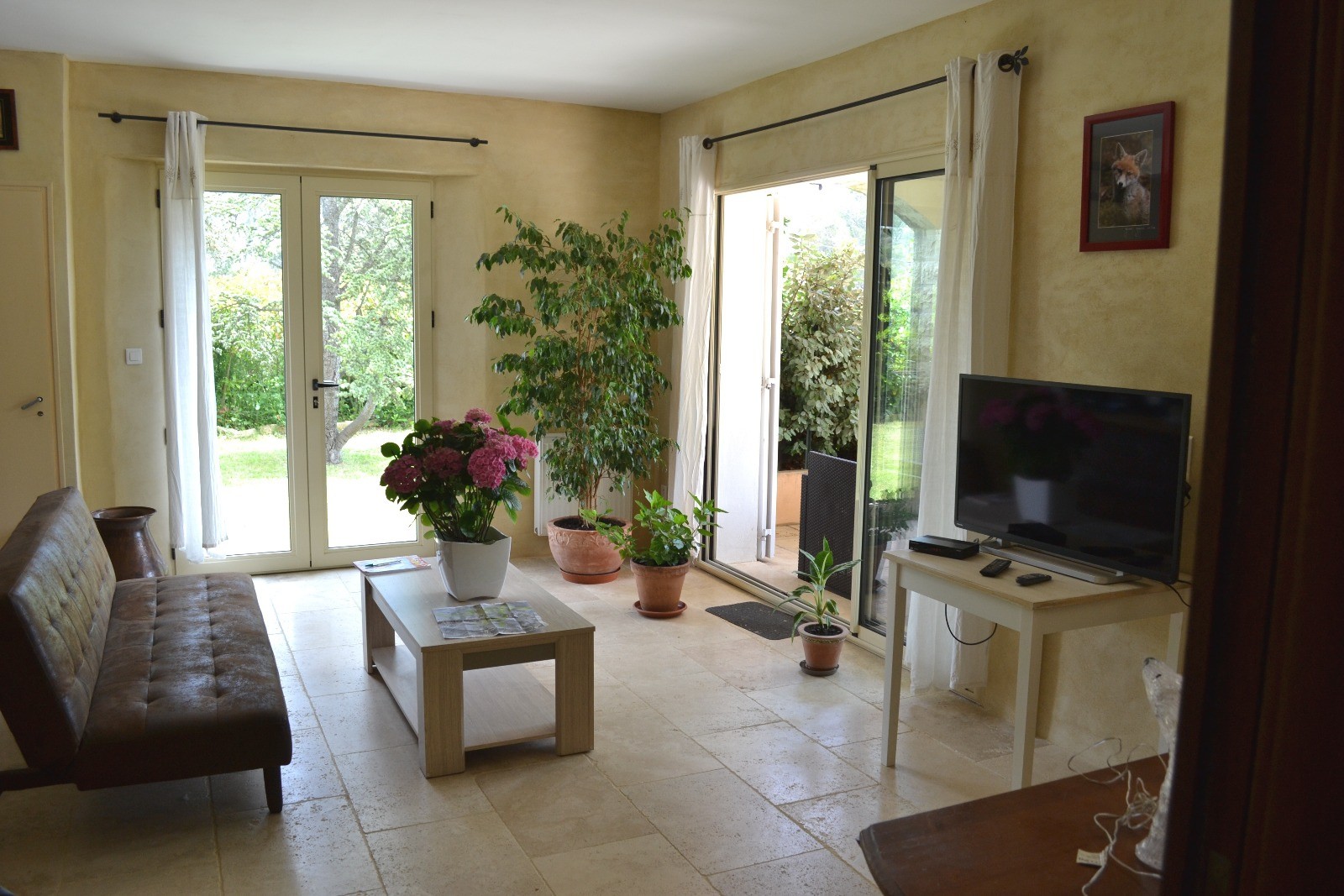 Vente Maison à Uzès 6 pièces