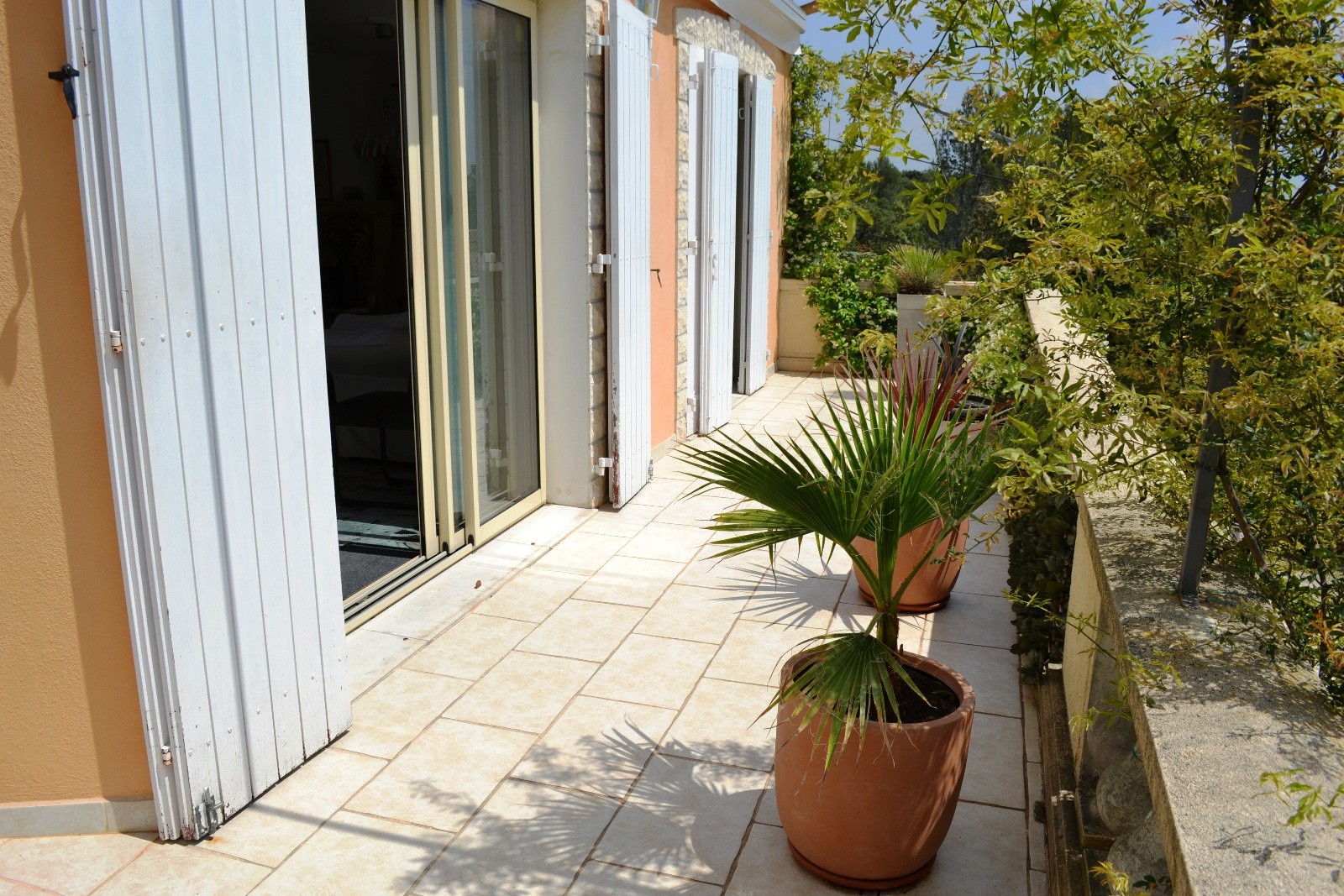 Vente Maison à Uzès 6 pièces