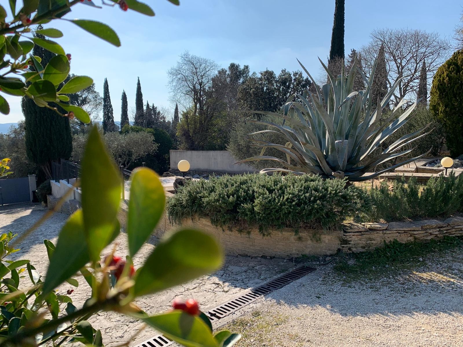 Vente Maison à Uzès 6 pièces