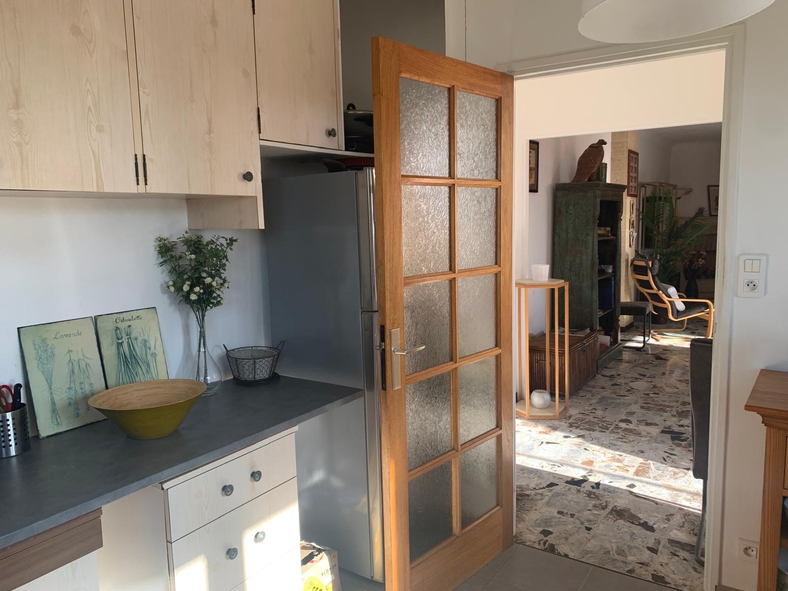 Vente Maison à Uzès 6 pièces