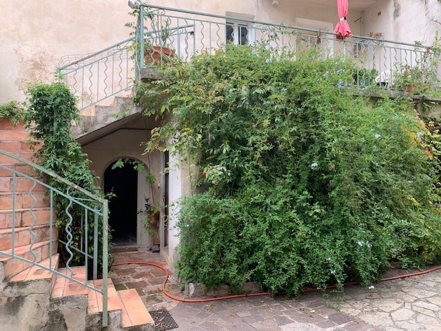 Vente Maison à Uzès 5 pièces