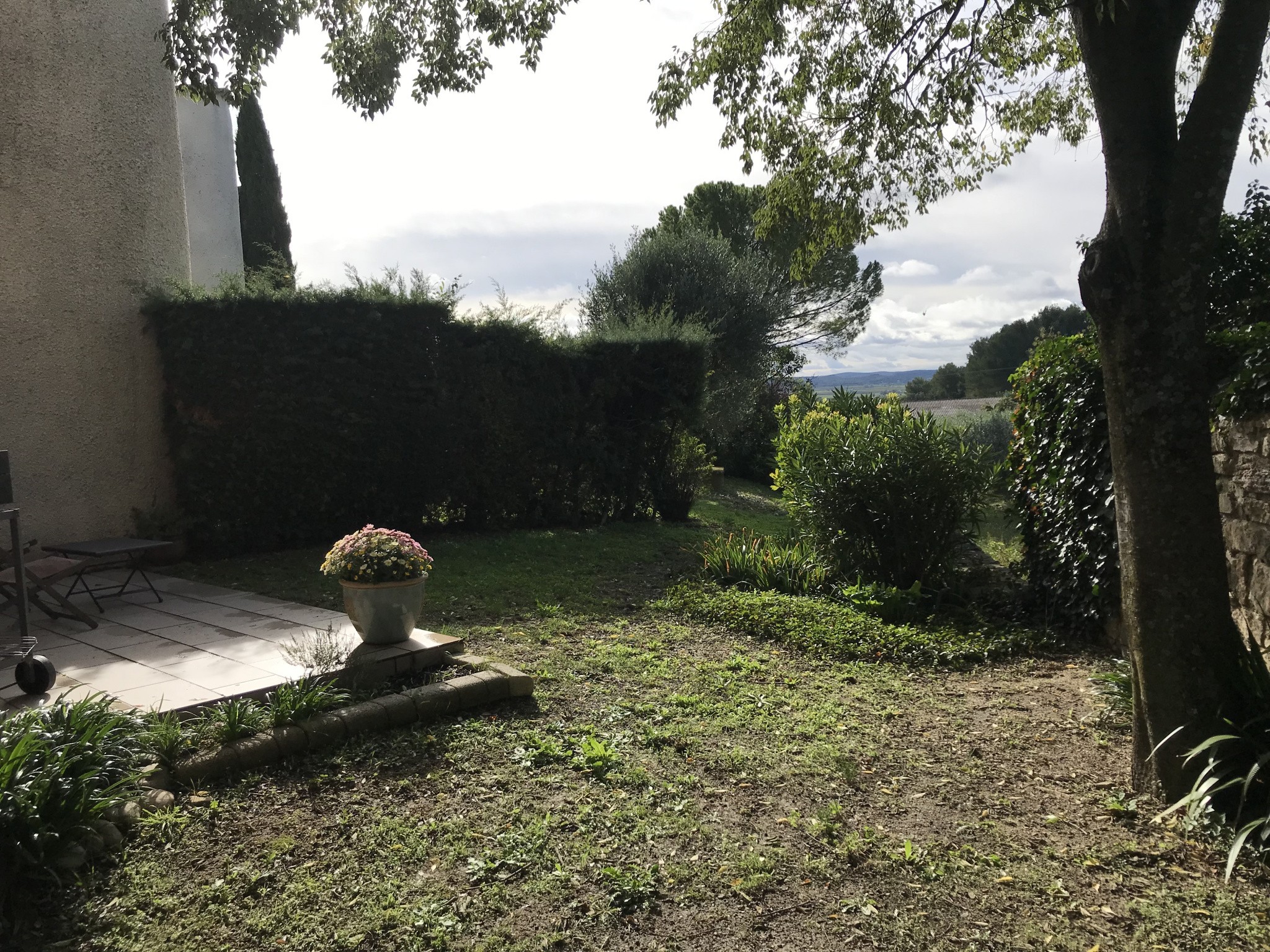 Vente Maison à Uzès 3 pièces