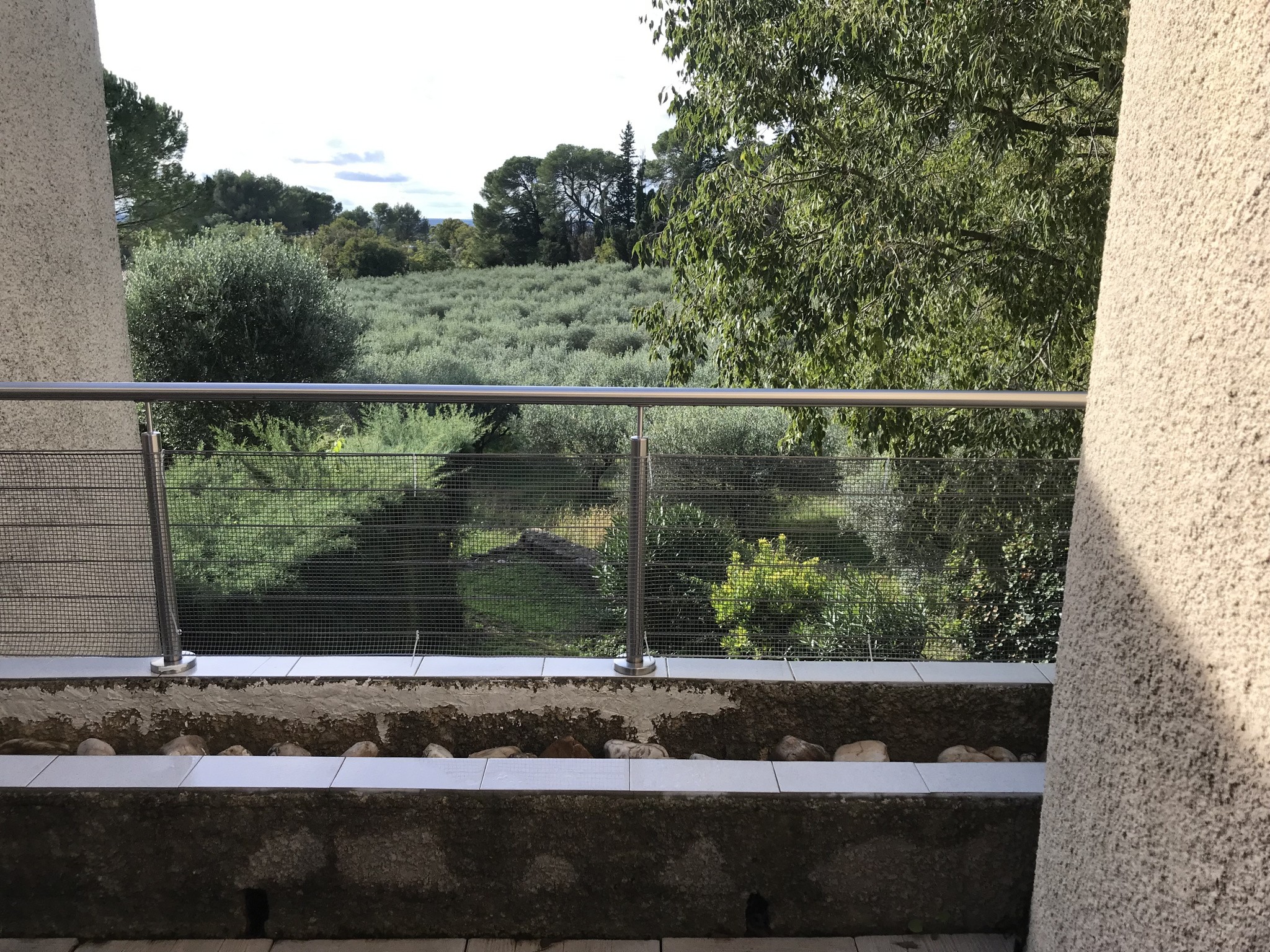 Vente Maison à Uzès 3 pièces