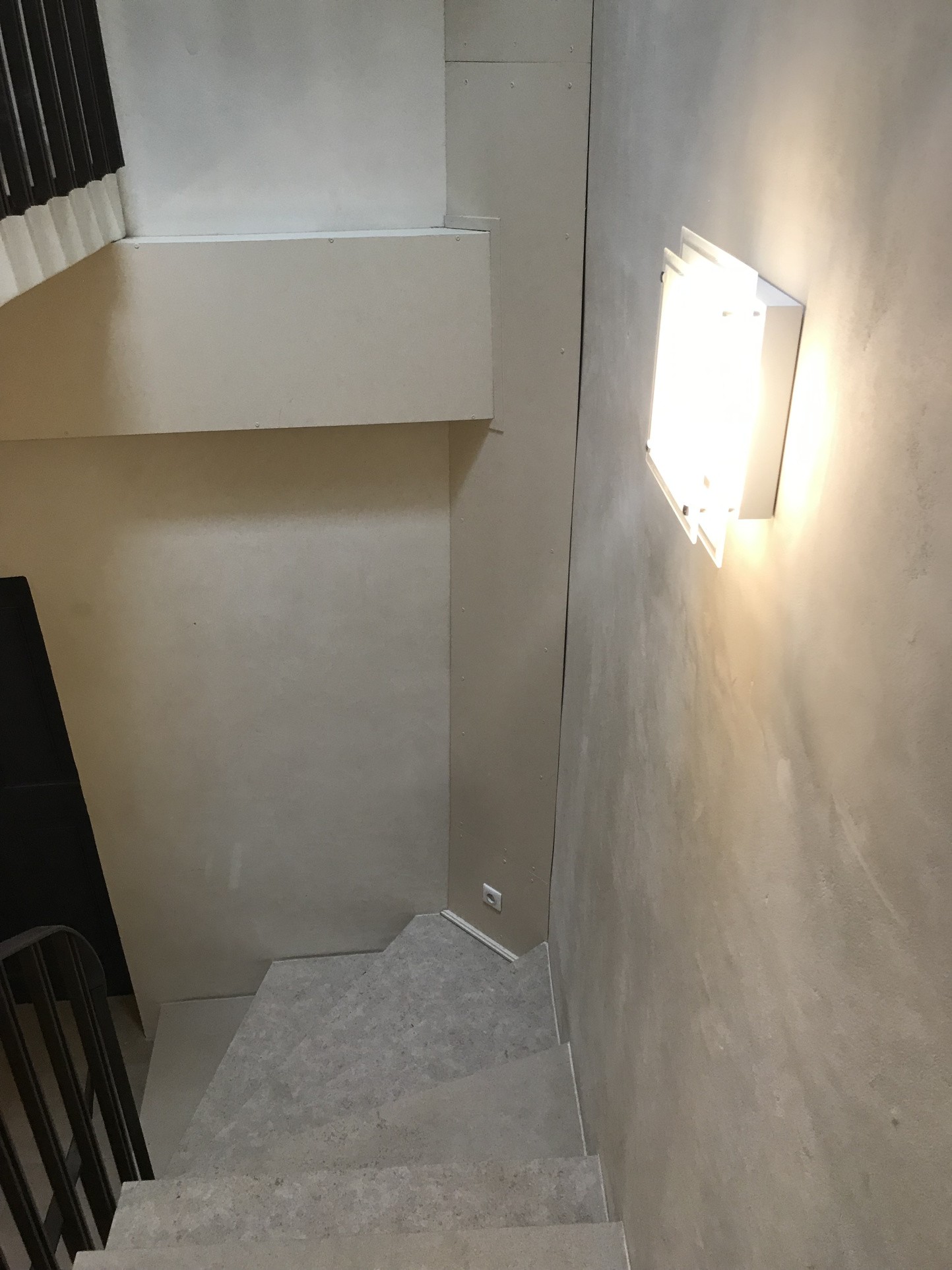 Location Appartement à Uzès 3 pièces