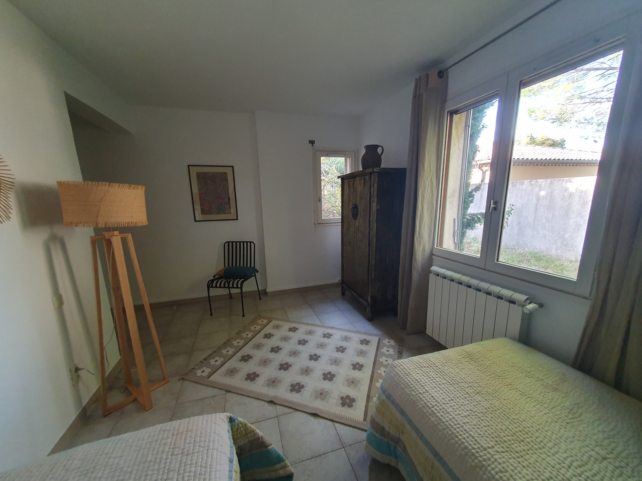 Vente Maison à Uzès 5 pièces