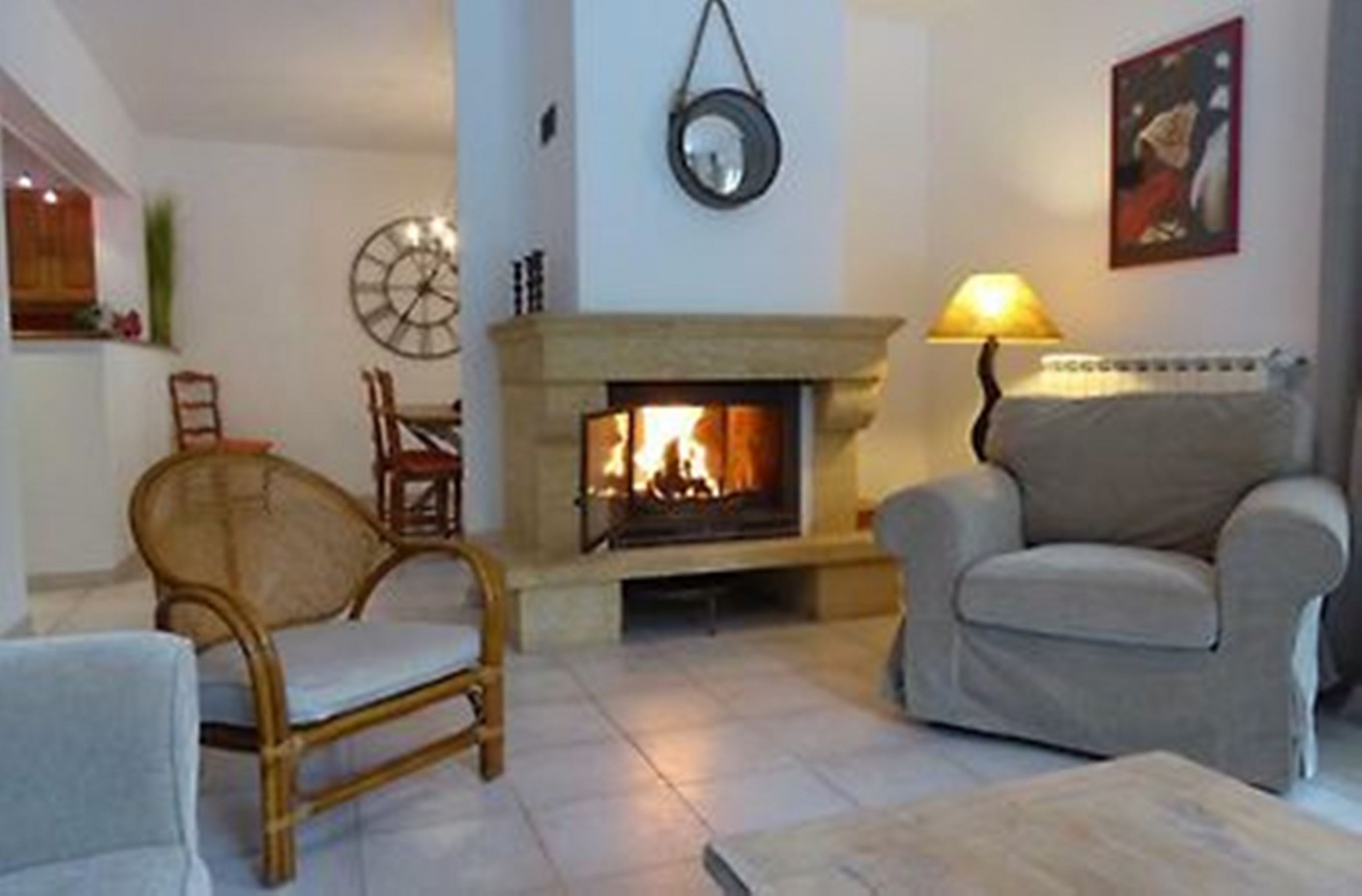 Vente Maison à Uzès 5 pièces