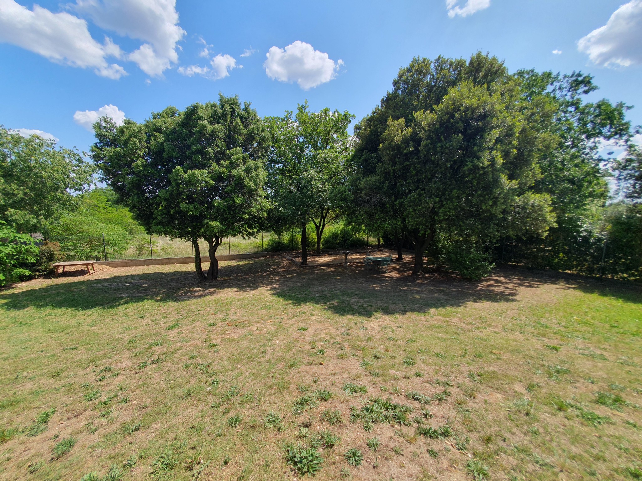 Vente Maison à Uzès 5 pièces