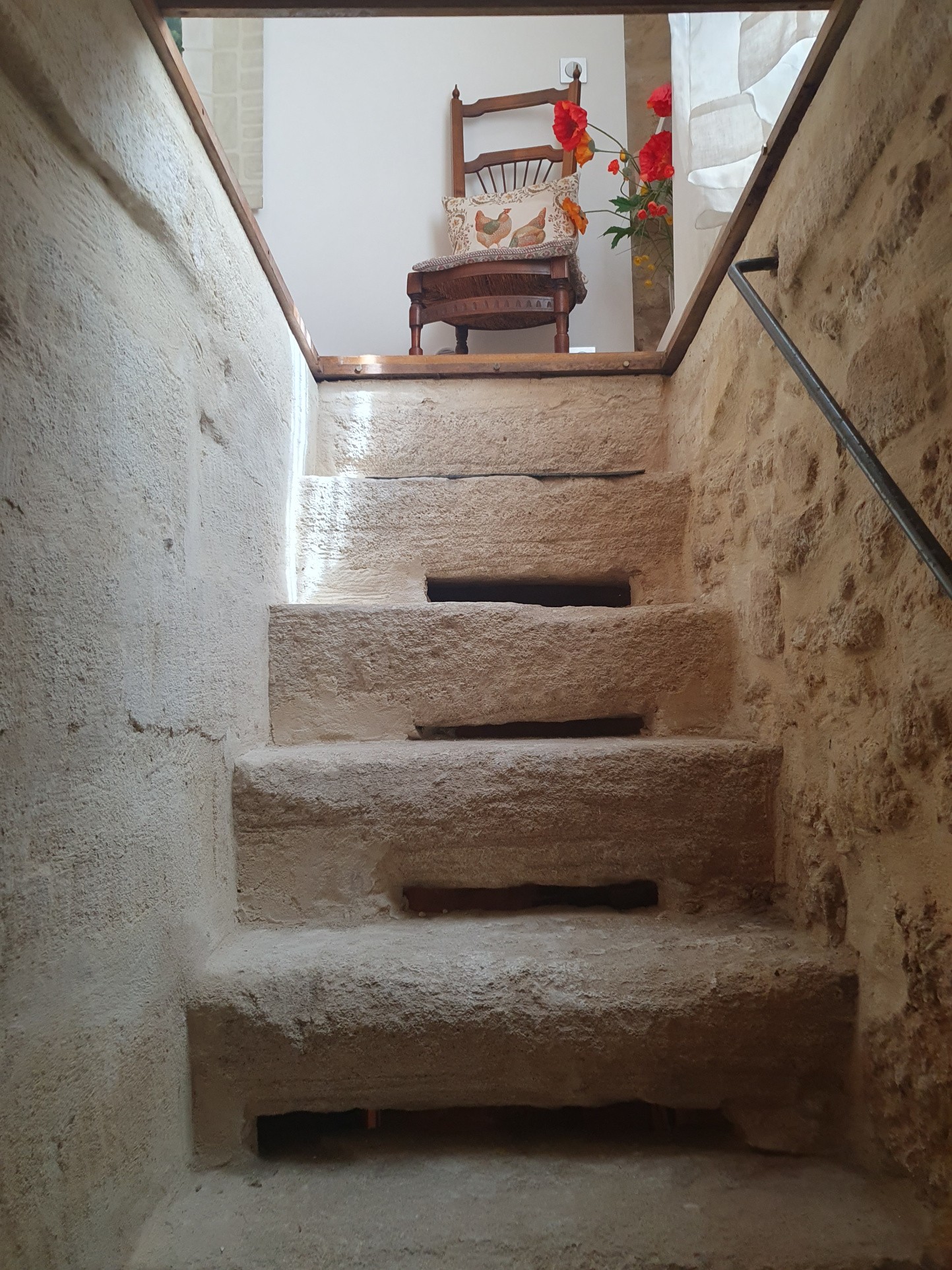 Vente Maison à Uzès 4 pièces