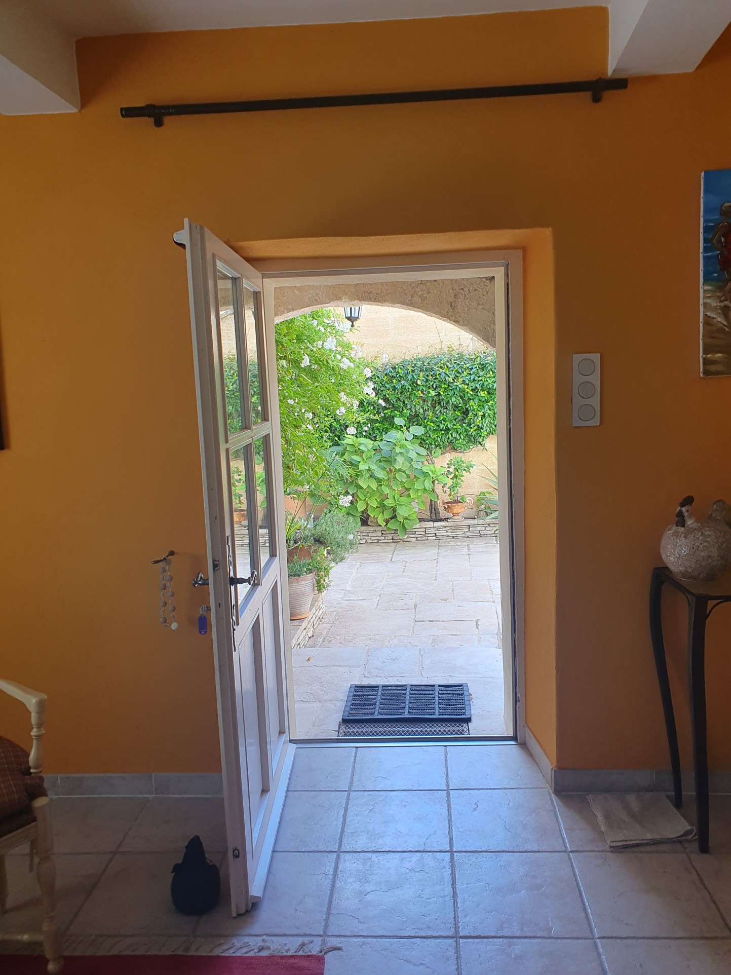 Vente Maison à Uzès 4 pièces