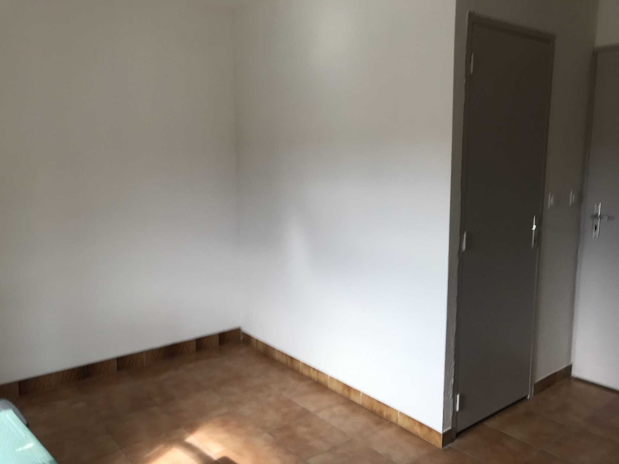 Location Appartement à Uzès 1 pièce