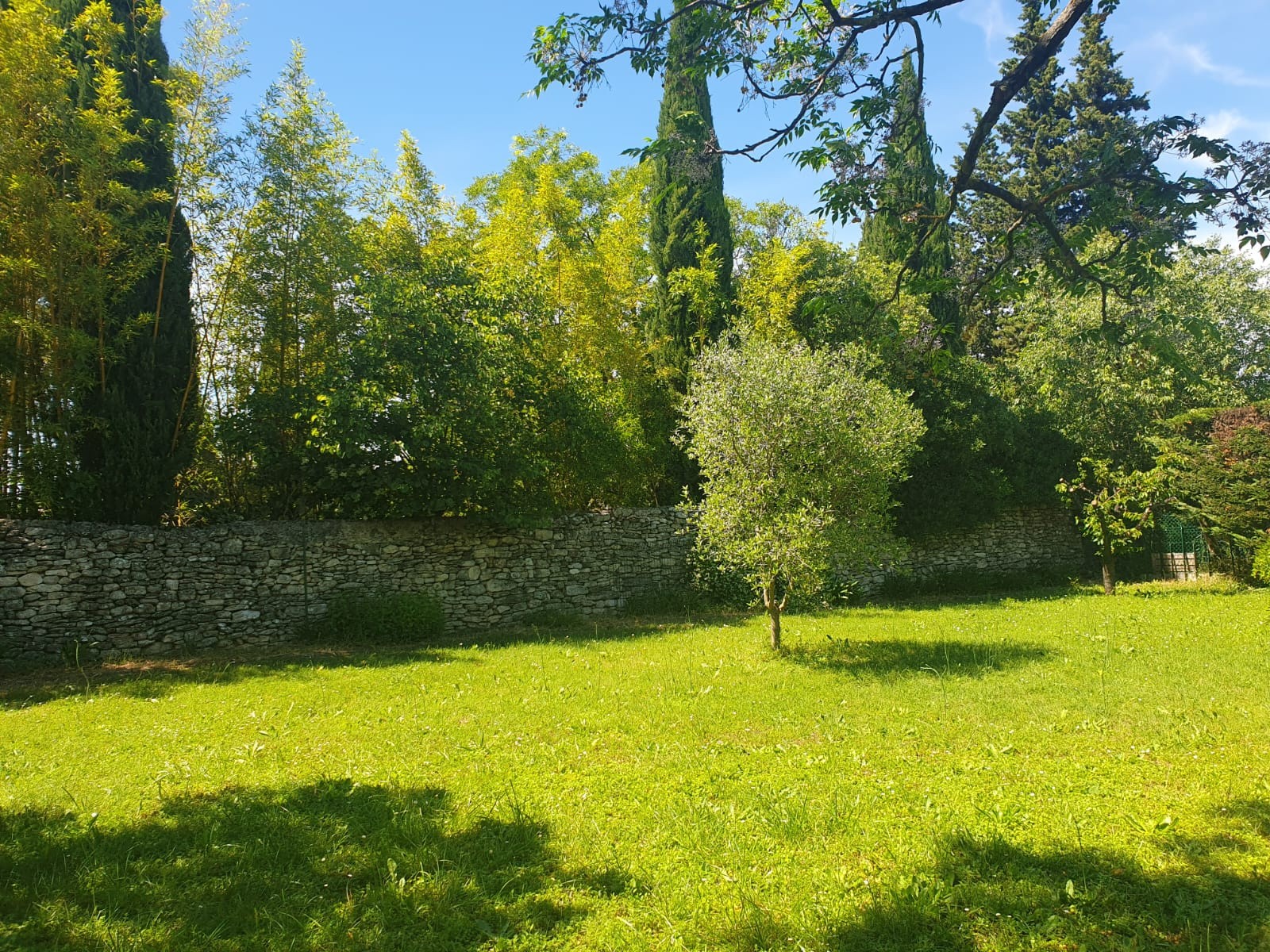 Vente Maison à Uzès 4 pièces