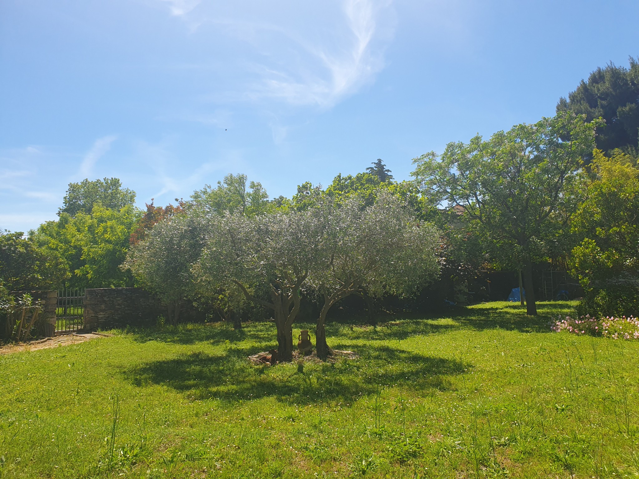 Vente Maison à Uzès 4 pièces