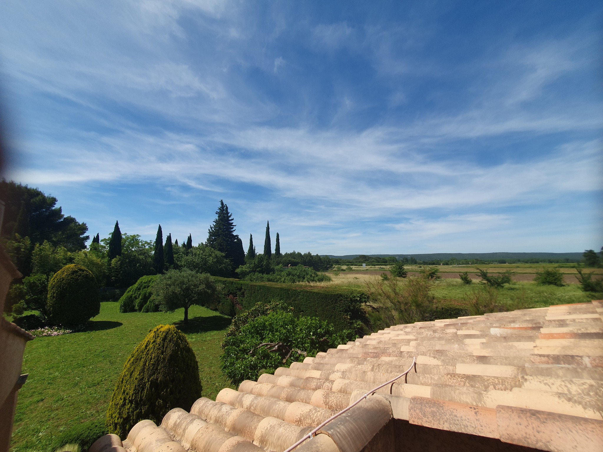 Vente Maison à Uzès 4 pièces