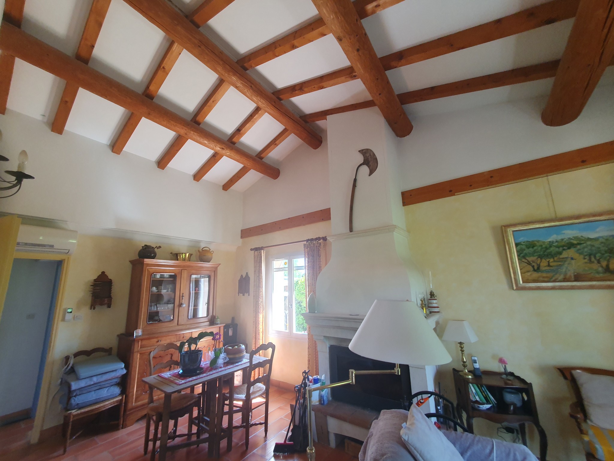 Vente Maison à Uzès 4 pièces