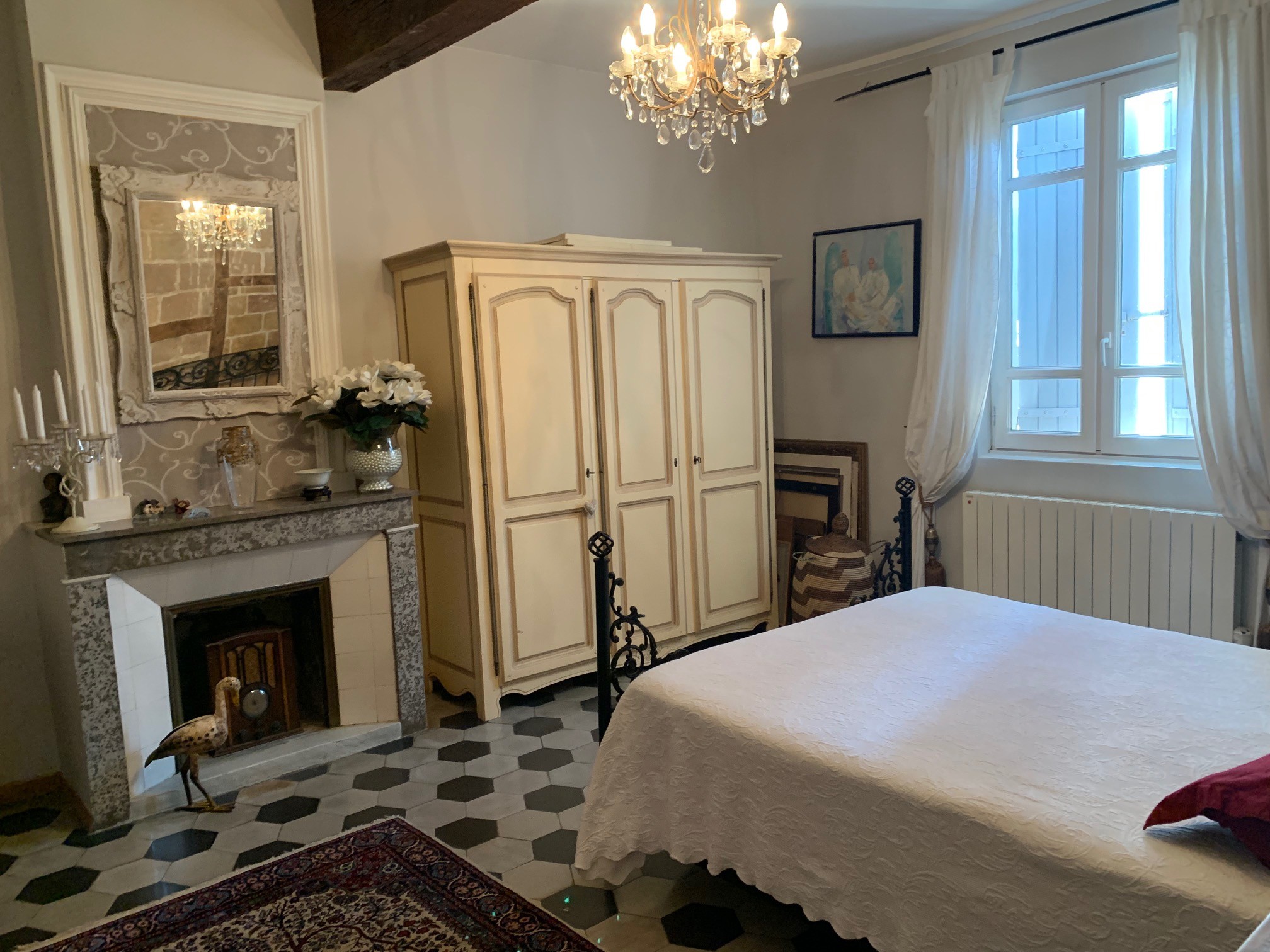 Vente Maison à Uzès 10 pièces