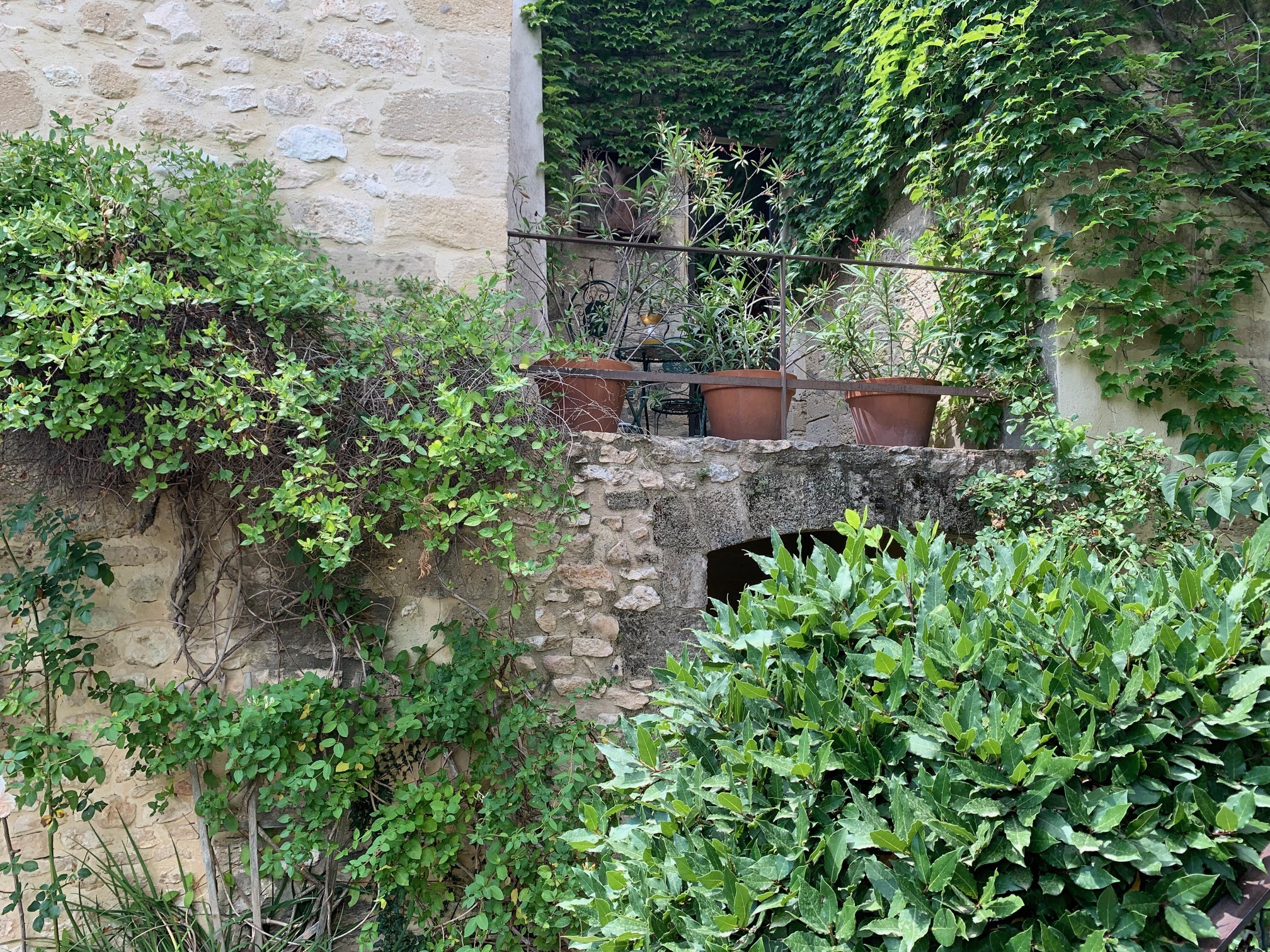 Vente Maison à Uzès 10 pièces