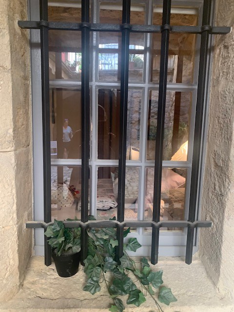 Vente Appartement à Uzès 1 pièce