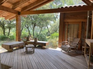 Vente Maison à Uzès 3 pièces