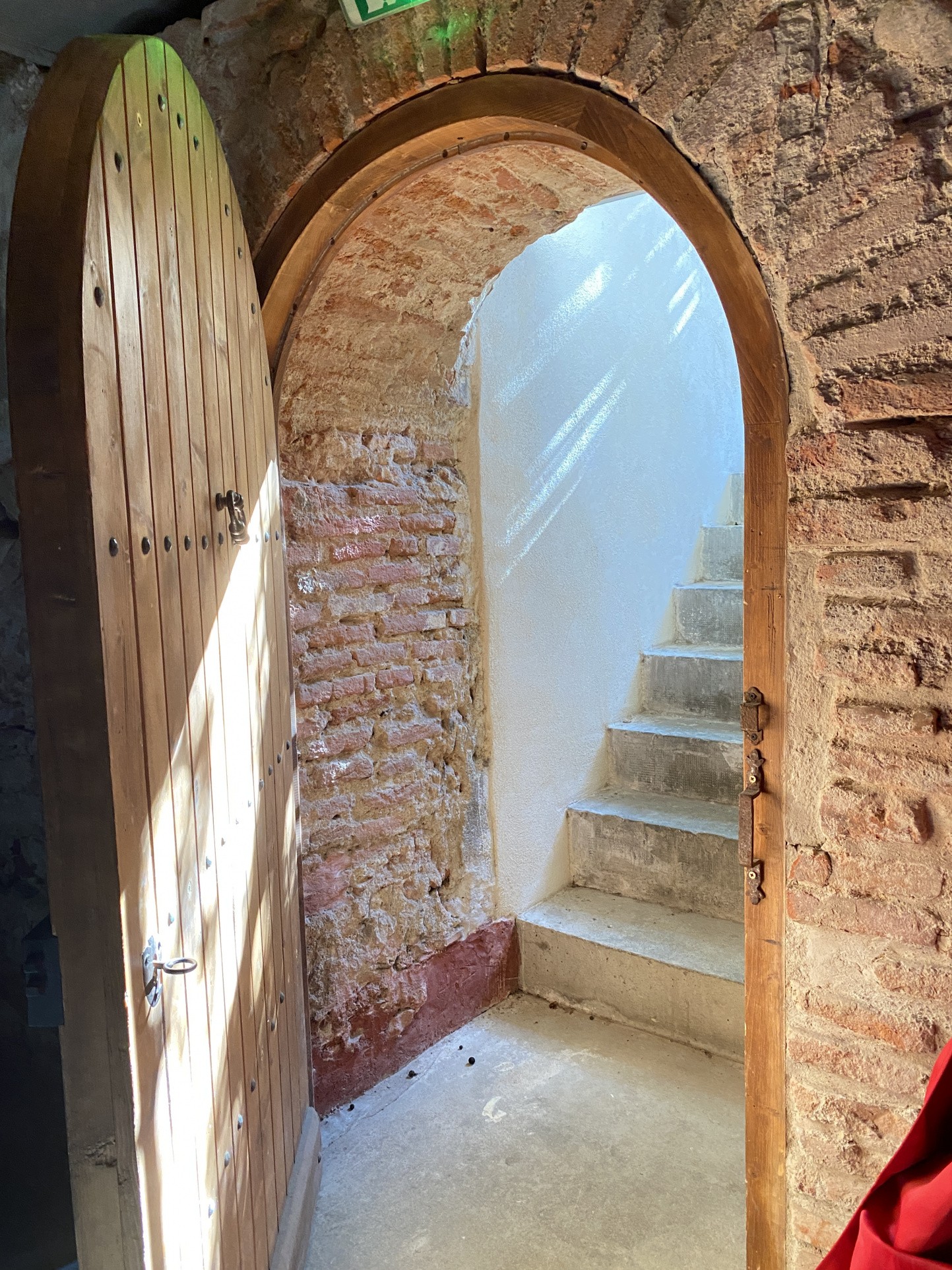 Vente Maison à Perpignan 4 pièces