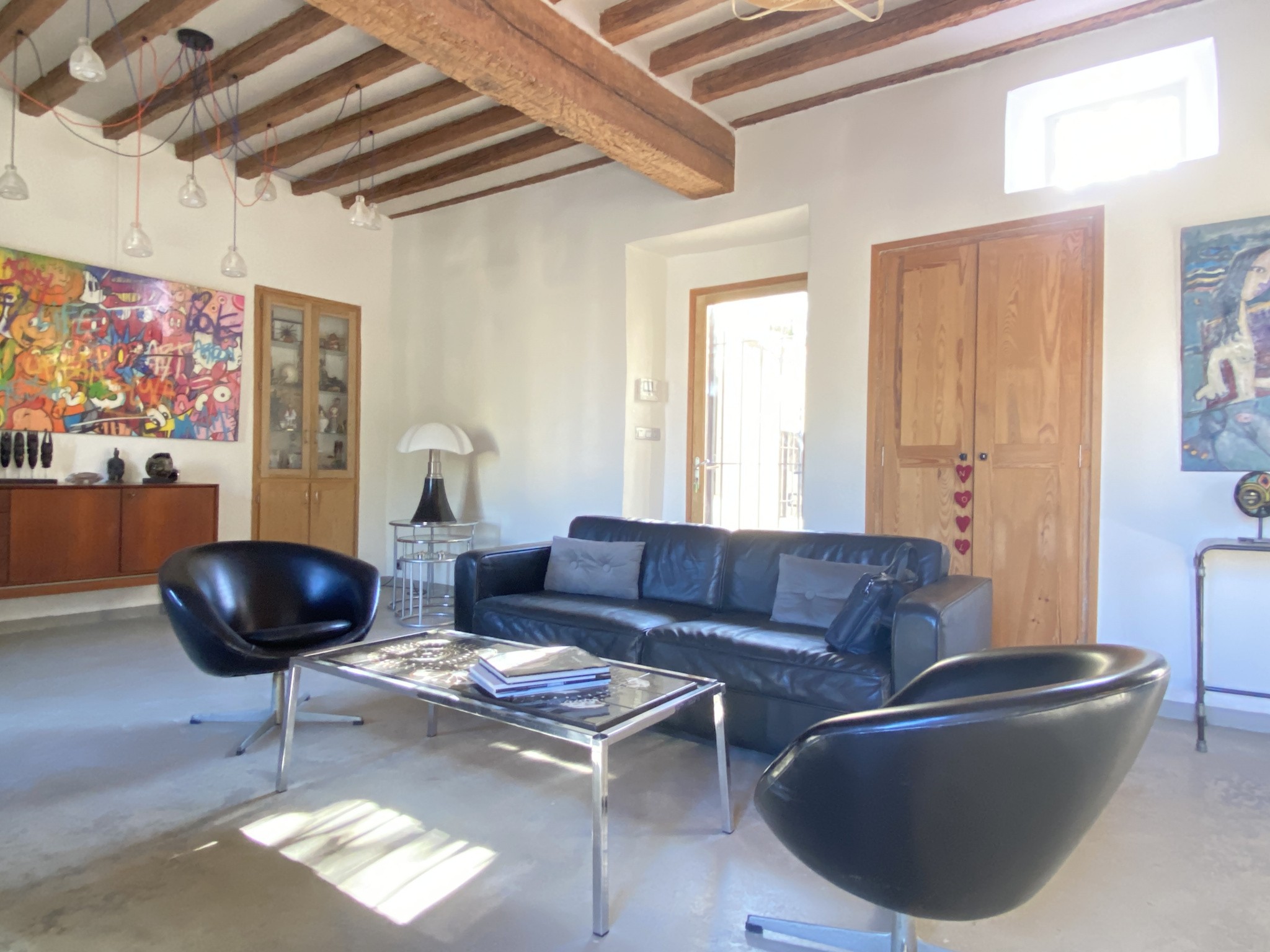 Vente Maison à Perpignan 4 pièces