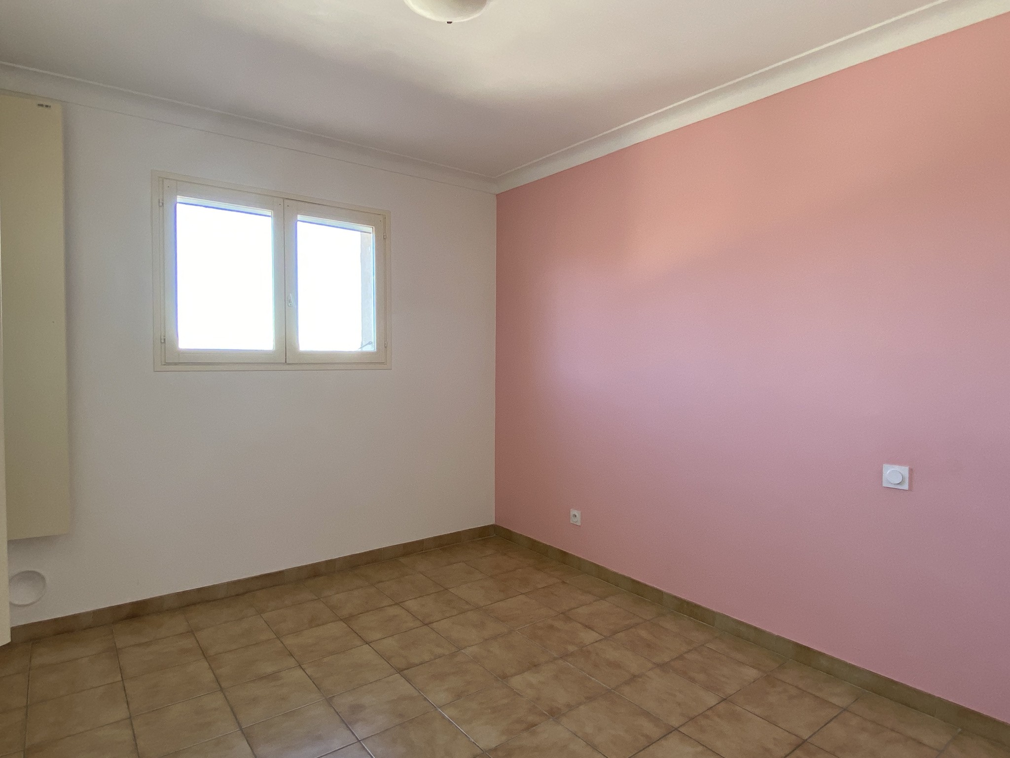 Vente Maison à Perpignan 4 pièces