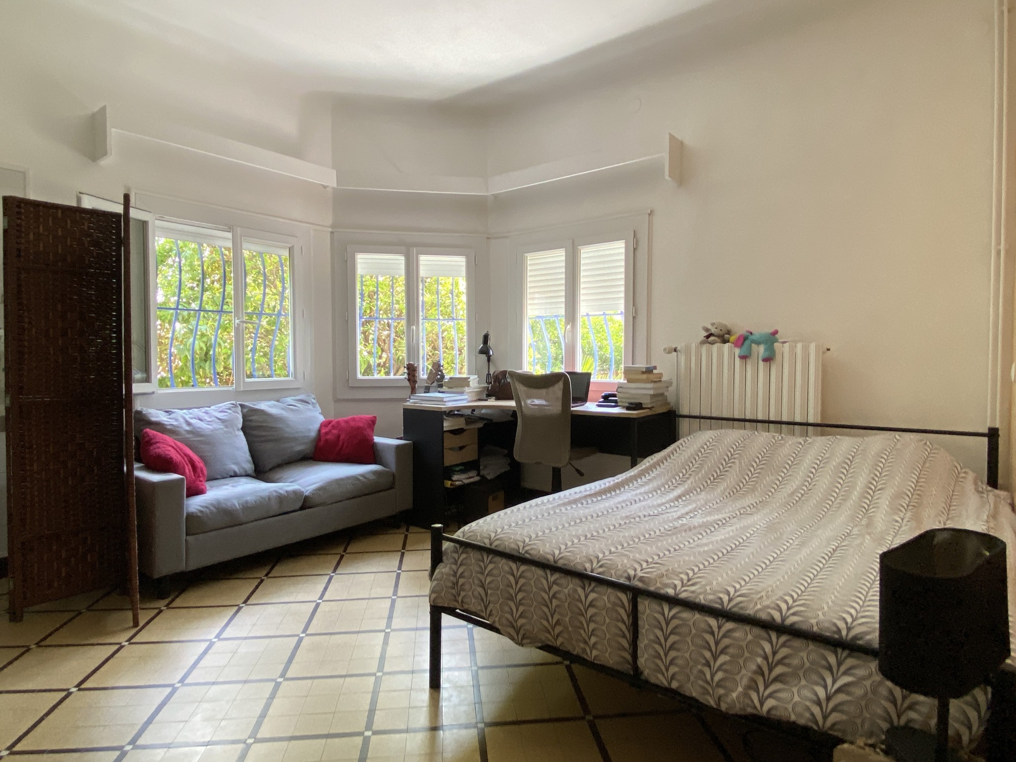 Vente Maison à Perpignan 5 pièces